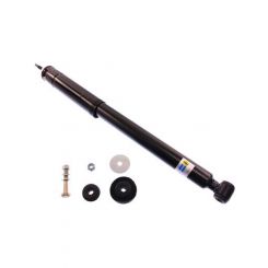 Bilstein Shock Absorber Rear RH or LH
