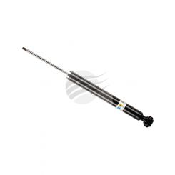 Bilstein Shock Absorber Rear RH or LH