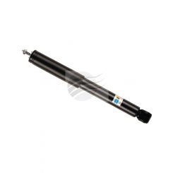 Bilstein Shock Absorber Rear RH or LH