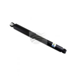 Bilstein Shock Absorber Rear RH or LH