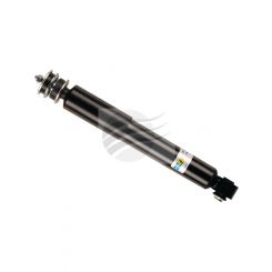 Bilstein Shock Absorber Front RH or LH