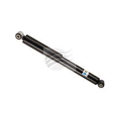 Bilstein Shock Absorber Rear RH or LH