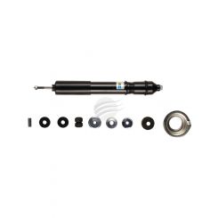 Bilstein Shock Absorber Rear RH or LH