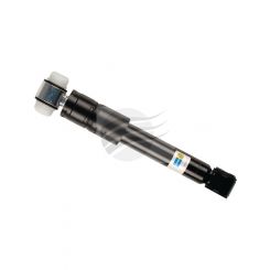 Bilstein Shock Absorber Rear RH or LH