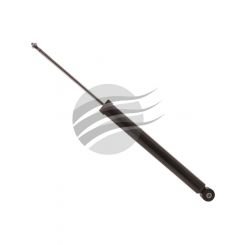 Bilstein Shock Absorber Rear RH or LH