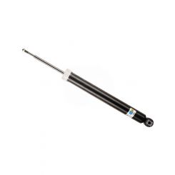 Bilstein Shock Absorber Rear RH or LH
