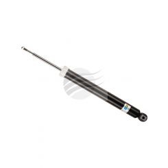 Bilstein Shock Absorber Rear RH or LH