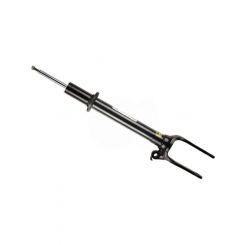 Bilstein Strut Front RH or LH