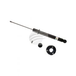 Bilstein Shock Absorber Rear RH Or LH Audi A4 B45 7/95-5/01