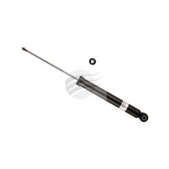 Bilstein Shock Absorber Rear RH or LH