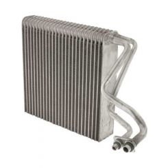 Jayair Evap Coil Ford Falcon BA BF 9/02-4/08, Territory Sx Sy 5/04-4/11