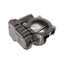 AFI Throttle Body Assembly Dodge Nitro