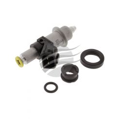 AFI Fuel Injector Valve Honda