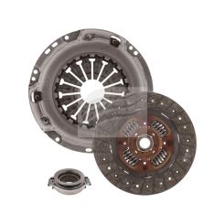 Aisin Clutch Kit