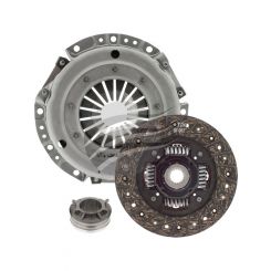 Aisin Clutch Kit