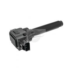 AFI Ignition Coil On Plug Mitsubishi Mirage 1.2L 2013-On