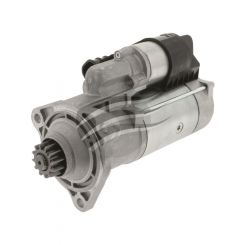 Mahle Starter 24V 5.5Kw 12T Cw Daf, Scania Truck, Marine