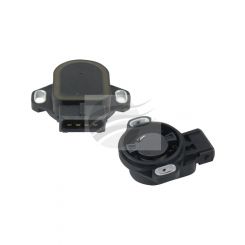 AFI Throttle Positon Sensor Pajero 6G74 3.5L 1/1997-07/2003