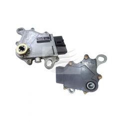 AFI Neutral Safety Switch For Landcruiser 1Fzfe FZJ105R 1998-10/2002