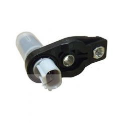 AFI Wheel Speed Sensor Front For Toyota Landcruiser 1998-Onwards