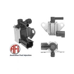 AFI Canister Purge Solenoid For Nissan X-Trail Xtrail T31 Mr20De 2.0L