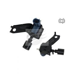 AFI Canister Purge Solenoid For Toyota Yaris Ncp11R 1Nzfe 1.5L 2011-16