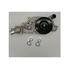 Jayrad Water Pump Holden Commodore VE VF L76 L98 Ls2 Ls3 08-On 17 Hsv