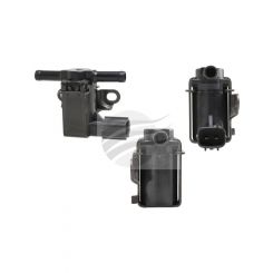 AFI Canister Purge Solenoid Honda Civic D17Z1 1.7L 02/2002-02/2006