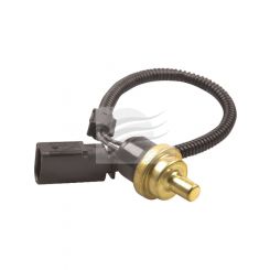 AFI Coolant Sensor VW Multivan Transporter Bnz Bpc Diesel