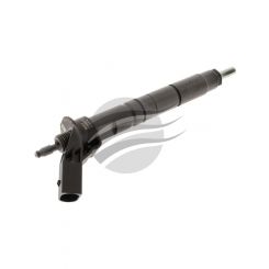 Bosch Diesel Fuel Injector Merc W204 2212 C/Eclass Cls Gle Glc Gls