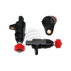 SMP Transmission Speed Sensor For Kia Rio Ls Bc A5D 07/2000~07/2005