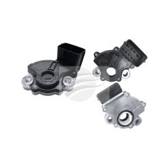 AFI Neutral Safety Switch For Kia Rio Ls A5D Dohc Dc243 2000-07/2005