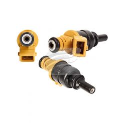 AFI Fuel Injector Valve For Kia Rio Ls Bc Ad5 1.5L 07/2000-07/2005