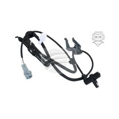 AFI Wheel Speed Sensor Lhf For Tarago Tcr10 2Tzfe Till 36739