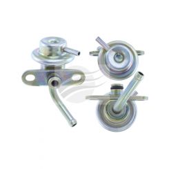 AFI Fuel Pressure Regulator Mitsubishi Lancer Ce Ck5A 4G93