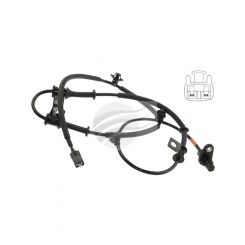 AFI Wheel Speed Sensor Rhf For Hyundai Elantra G4Nb Dg41E 06/2011-2016