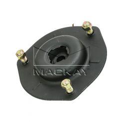 Mackay Strut Mount Front Left Hand or Right Hand