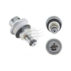 AFI Fuel Pressure Regulator For Mazda Cx-3 Cx3 2.0L Pe-Vps Gdi Petrol