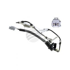 AFI Wheel Speed Sensor Rhf For Landcruiser 2UZFE UZJ100 V8