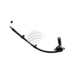 AFI Oil Level Sensor For Subaru Outback Bs9 2014 On Fb25A 2.5L