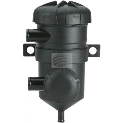 Mann Provent Oil Separator Model 200 Catch Can