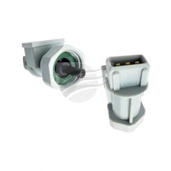AFI Transmission Speed Sensor For Hyundai I20 Active G4Fa Bb31C