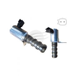 AFI Variable Valve Timing Solenoid