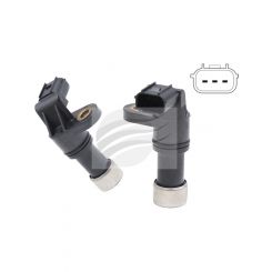 AFI Transmission Speed Sensor Honda Accord K24Z2 2008-On