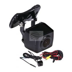 Gator Butterfly Loop Camera Wired 170 Viewing Angle
