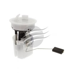 AFI Fuel Module Aftermarket Mazda 3 Fiesta Ford Consolidated