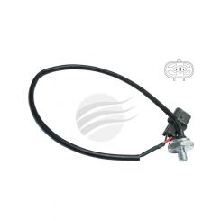 AFI Knock Sensor Mitsubishi Pajero Nm Np 6G74 3.5L 02/2002 - 07/2003