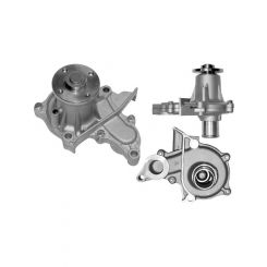 Jayrad Water Pump Holden For Toyota Nova Corolla Lf Lg Ae96 Ae102 Ae11