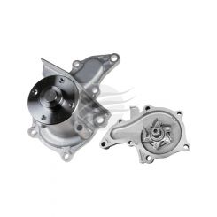 Jayrad Water Pump Holden For Toyota Nova Corolla Lf Lg Ae96 Ae102 Ae11