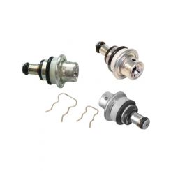 AFI Fuel Pressure Regulator Honda Fit Jazz L13A L15A 1.3 2001-07/2008